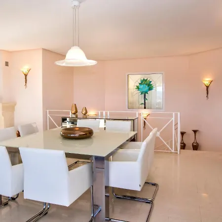 Casa Terrazas By Interhome *