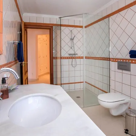 Terrazas By Interhome Javea