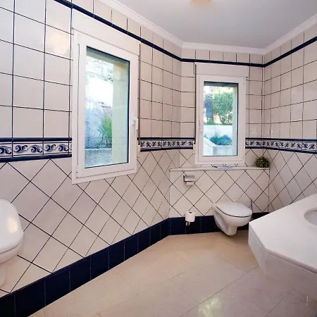 Terrazas By Interhome Holiday home