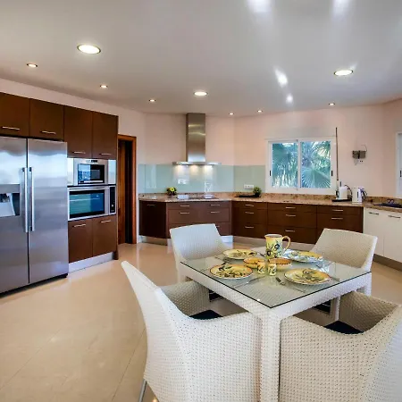 Terrazas By Interhome * Javea