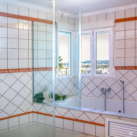 Terrazas By Interhome *